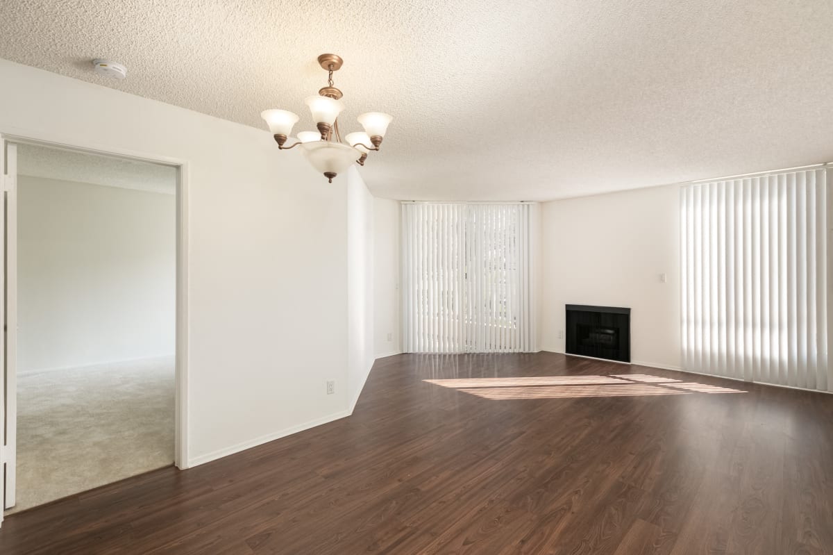 Photos and Video of Westwood Village Galleria in Los Angeles, CA